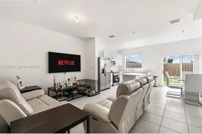 29254 SW 163rd Ct, Homestead, FL 33033 - Photo 4