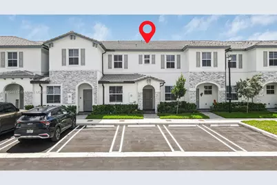 29254 SW 163rd Ct, Homestead, FL 33033 - Photo 24