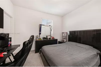 29254 SW 163rd Ct, Homestead, FL 33033 - Photo 16