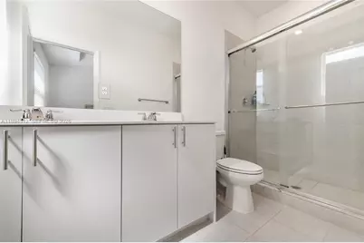 29254 SW 163rd Ct, Homestead, FL 33033 - Photo 14