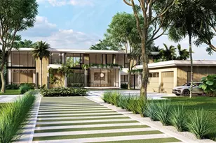 5095 SW 82nd St, Miami, FL 33143 - Photo 2