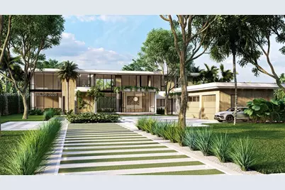 5095 SW 82nd St, Miami, FL 33143 - Photo 2