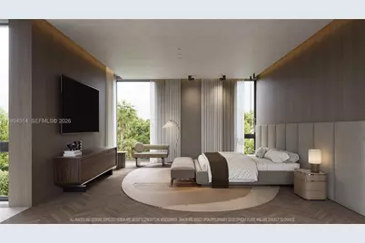 5095 SW 82nd St, Miami, FL 33143 - Photo 8