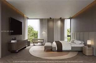 5095 SW 82nd St, Miami, FL 33143 - Photo 8