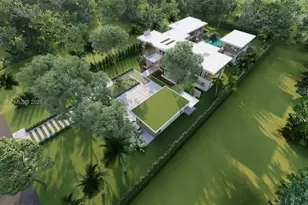 5095 SW 82nd St, Miami, FL 33143 - Photo 12