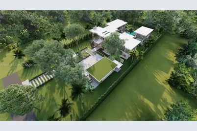 5095 SW 82nd St, Miami, FL 33143 - Photo 12