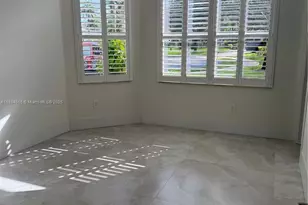 2273 Phoenix Ave, Davie, FL 33324 - Photo 10