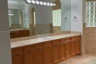 2273 Phoenix Ave, Davie, FL 33324 - Photo 18