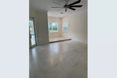 2273 Phoenix Ave, Davie, FL 33324 - Photo 16
