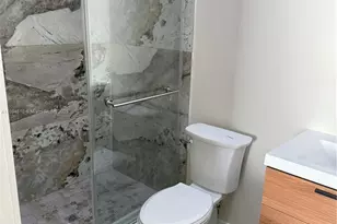 2273 Phoenix Ave, Davie, FL 33324 - Photo 12