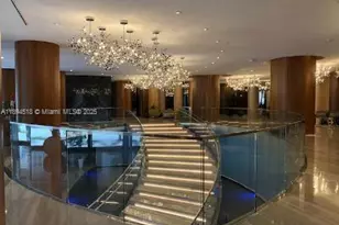 488 NE 18th St, Miami, FL 33132 - Photo 1