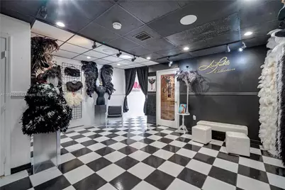 1121 NW 29th St, Miami, FL 33127 - Photo 12