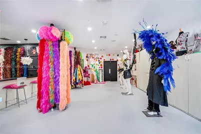 1121 NW 29th St, Miami, FL 33127 - Photo 22