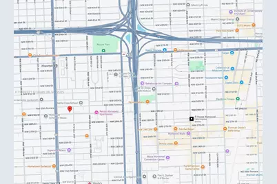 1121 NW 29th St, Miami, FL 33127 - Photo 44