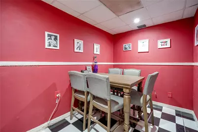 1121 NW 29th St, Miami, FL 33127 - Photo 30