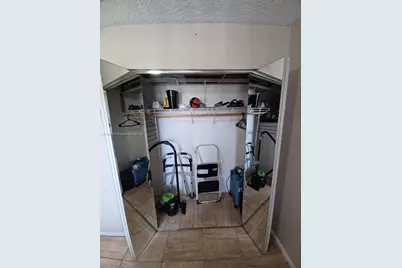 13100 SW 11th Ct #413C, Pembroke Pines, FL 33027 - Photo 14
