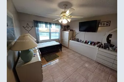13100 SW 11th Ct #413C, Pembroke Pines, FL 33027 - Photo 8