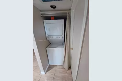 13100 SW 11th Ct #413C, Pembroke Pines, FL 33027 - Photo 12