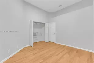 2553 Bay Pointe Dr, Weston, FL 33327 - Photo 14