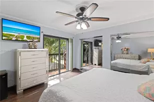 2450 W 67th Pl, Hialeah, FL 33016 - Photo 14