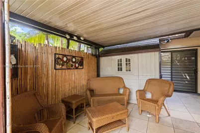 2450 W 67th Pl #13-12, Hialeah, FL 33016 - Photo 22