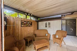 2450 W 67th Pl, Hialeah, FL 33016 - Photo 22