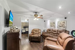 2450 W 67th Pl, Hialeah, FL 33016 - Photo 4