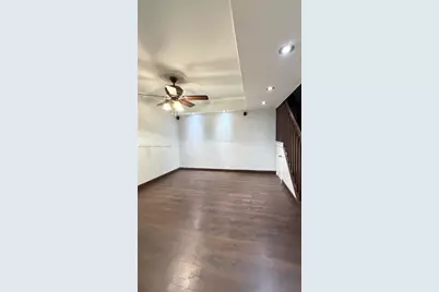 2450 W 67th Pl #13-12, Hialeah, FL 33016 - Photo 4