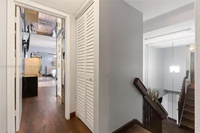 2450 W 67th Pl #13-12, Hialeah, FL 33016 - Photo 14