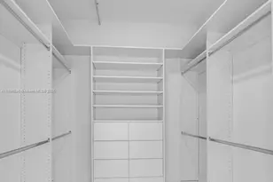 14820 NW 87th Ct, Miami Lakes, FL 33018 - Photo 38