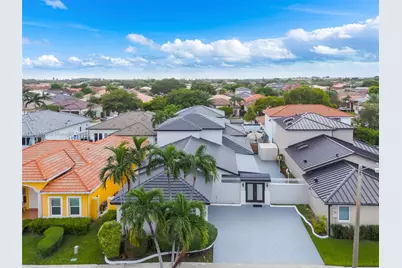 14820 NW 87th Ct, Miami Lakes, FL 33018 - Photo 44