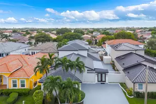 14820 NW 87th Ct, Miami Lakes, FL 33018 - Photo 44