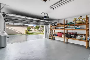 14820 NW 87th Ct, Miami Lakes, FL 33018 - Photo 42