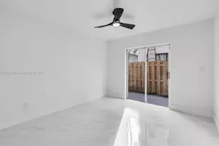 14820 NW 87th Ct, Miami Lakes, FL 33018 - Photo 30