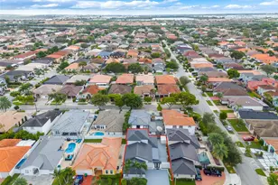 14820 NW 87th Ct, Miami Lakes, FL 33018 - Photo 46