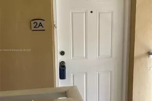 4110 NW 79th Ave, Doral, FL 33166 - Photo 4