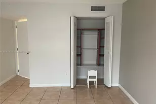 4110 NW 79th Ave, Doral, FL 33166 - Photo 16