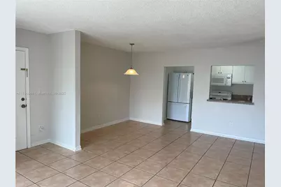 4110 NW 79th Ave #2A, Doral, FL 33166 - Photo 8