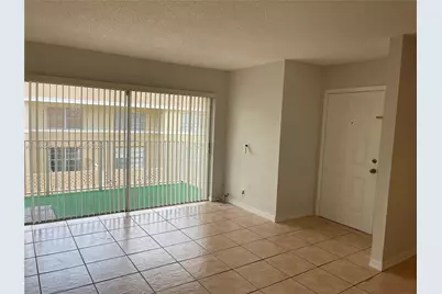4110 NW 79th Ave #2A, Doral, FL 33166 - Photo 6