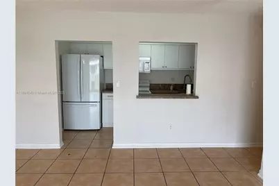 4110 NW 79th Ave #2A, Doral, FL 33166 - Photo 10