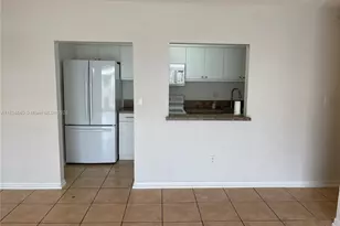 4110 NW 79th Ave, Doral, FL 33166 - Photo 10