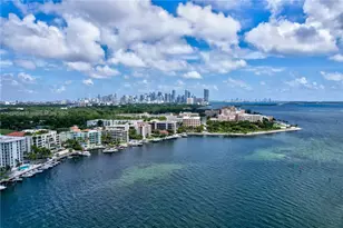 2 Grove Isle Dr, Miami, FL 33133 - Photo 60
