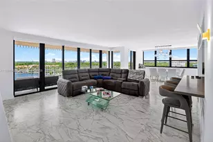 2 Grove Isle Dr, Miami, FL 33133 - Photo 8