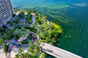 2 Grove Isle Dr, Miami, FL 33133 - Photo 48