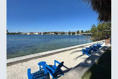 2 Grove Isle Dr #B1210, Miami, FL 33133 - Photo 40