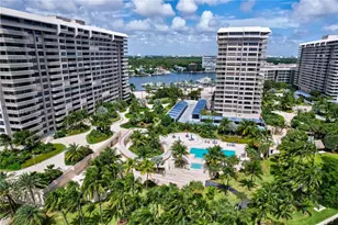 2 Grove Isle Dr, Miami, FL 33133 - Photo 66