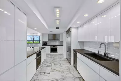 2 Grove Isle Dr #B1210, Miami, FL 33133 - Photo 2