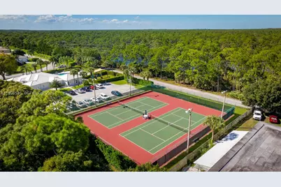 8853 SE Riverfront Ter, Jupiter, FL 33469 - Photo 36