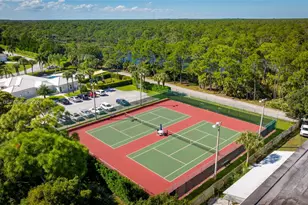 8853 SE Riverfront Terrace, Jupiter, FL 33469 - Photo 36