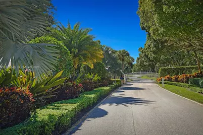 8853 SE Riverfront Ter, Jupiter, FL 33469 - Photo 32